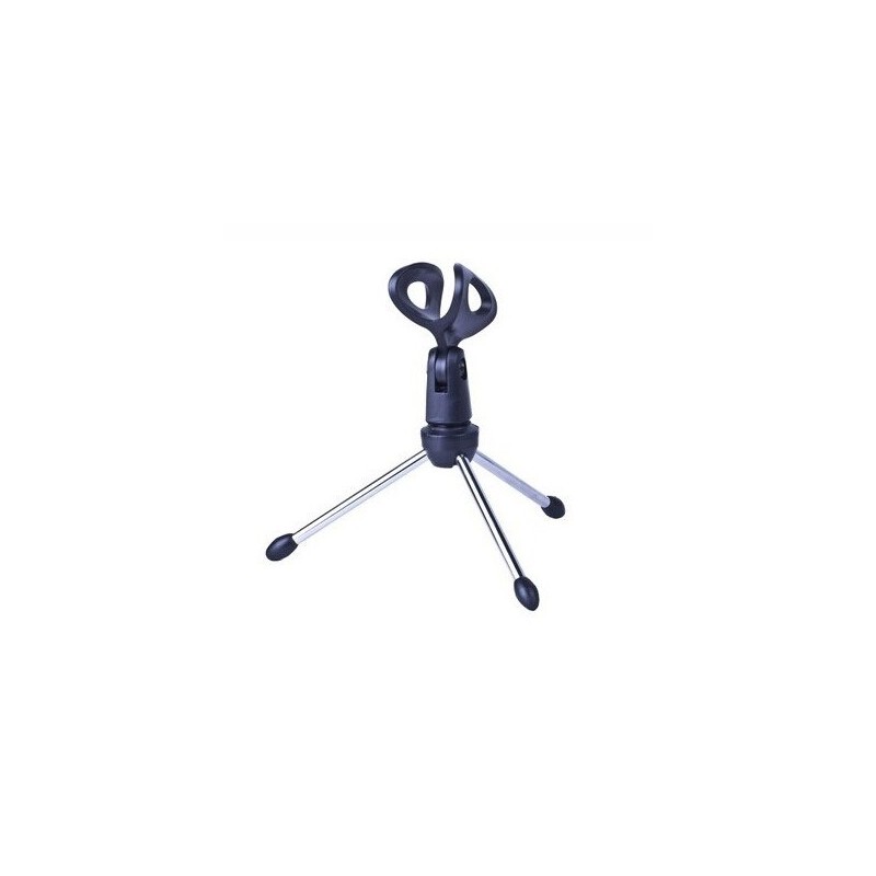 KALINE NB-03 - statyw mikrofonowy stołowy na biurko