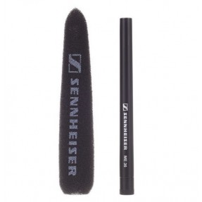 SENNHEISER ME 36 - mikrofon pojemnościowy