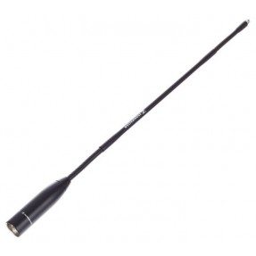 SENNHEISER MZH 3042 - Gęsia szyja