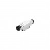 Adam Hall Connectors 4 STAR C CAT6 - RJ45 Conector Cat.6a - 5