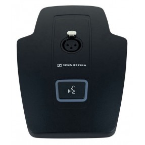 SENNHEISER MAT 133 S - podstawa stołowa