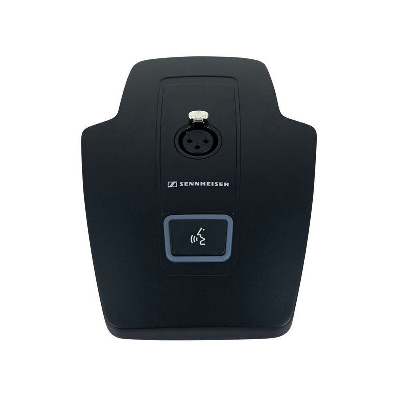 SENNHEISER MAT 133 S - podstawa stołowa