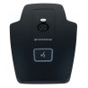 SENNHEISER MAT 133 S - podstawa stołowa