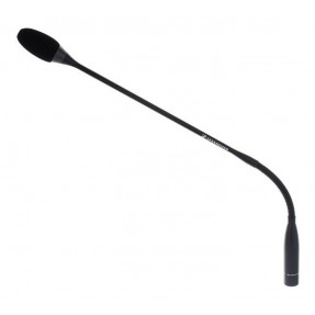 SENNHEISER MEG 14-40 B - Gęsia szyja