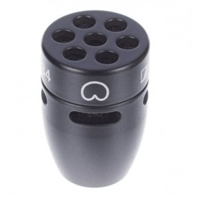 SENNHEISER ME 34 - kapsuła mikrofonowa