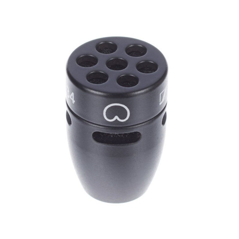 SENNHEISER ME 34 - kapsuła mikrofonowa