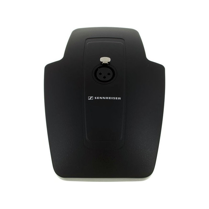 SENNHEISER MAT 133 B - podstawa stołowa