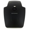 SENNHEISER MAT 133 B - podstawa stołowa