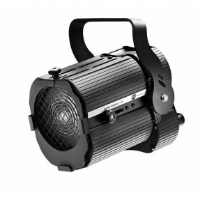 DTS COMPACT FR 35 slsFRESNEL - reflektor teatralny