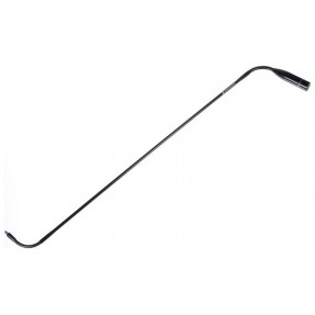 SENNHEISER MZH 3072 - Gęsia szyja