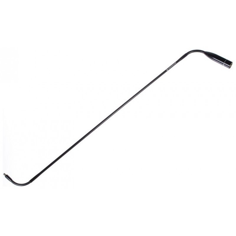 SENNHEISER MZH 3072 - Gęsia szyja