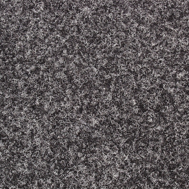 Adam Hall Hardware 0174 SA - Filc samoprzylepny, granatowy - 2