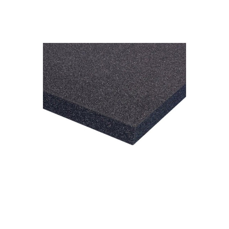 Adam Hall Hardware 0193100 - Pianka typu Plastazote (LD29), 100 mm - 1