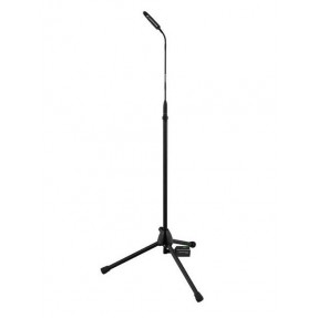 Sennheiser MZFS 80 - statyw mikrofonowy