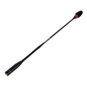 SENNHEISER MEG 14-40-L B - Gęsia szyja