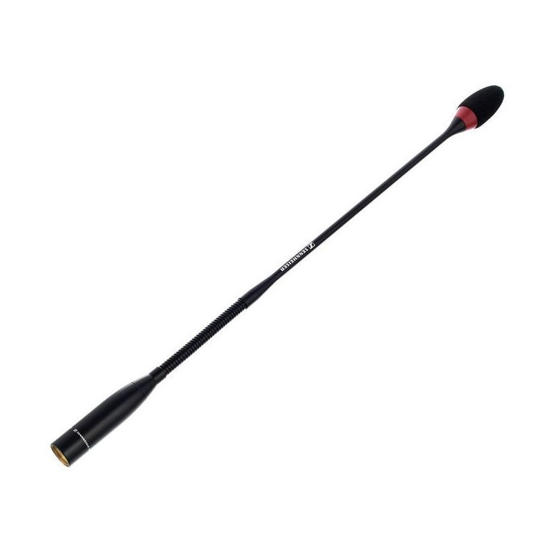 SENNHEISER MEG 14-40-L B - Gęsia szyja