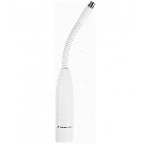 SENNHEISER MZH 3015 W - Gęsia szyja