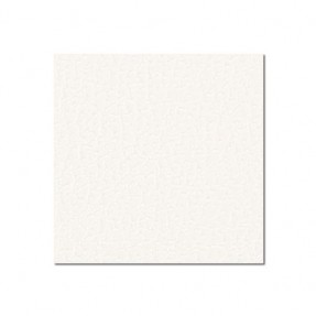 Adam Hall Hardware 0471 G - Sklejka brzozowa, pokrycie tworzywem sztucznym, z folią przeciwprężną, biała, 6,9 mm - 1