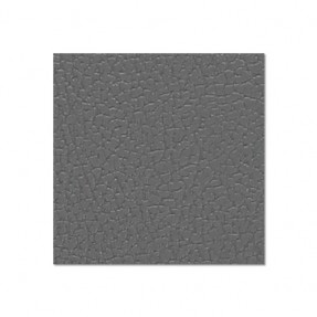 Adam Hall Hardware 04731 G - Sklejka brzozowa, pokrycie tworzywem sztucznym, z folią przeciwprężną, kolor szary łupkowy, 6,9 mm 