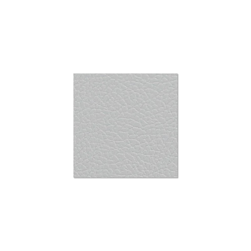 Adam Hall Hardware 0473 G - Sklejka brzozowa, pokrycie tworzywem sztucznym, z folią przeciwprężną, szara, 6,9 mm - 1