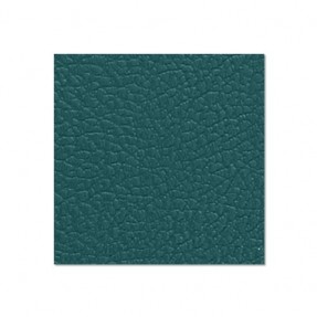 Adam Hall Hardware 0474 G - Sklejka brzozowa, pokrycie tworzywem sztucznym, z folią przeciwprężną, turkusowa, 6,9 mm - 1