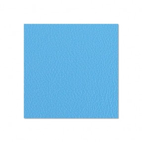 Adam Hall Hardware 04752 G - Sklejka brzozowa, pokrycie tworzywem sztucznym, z folią przeciwprężną, niebieska, 6,9 mm - 1