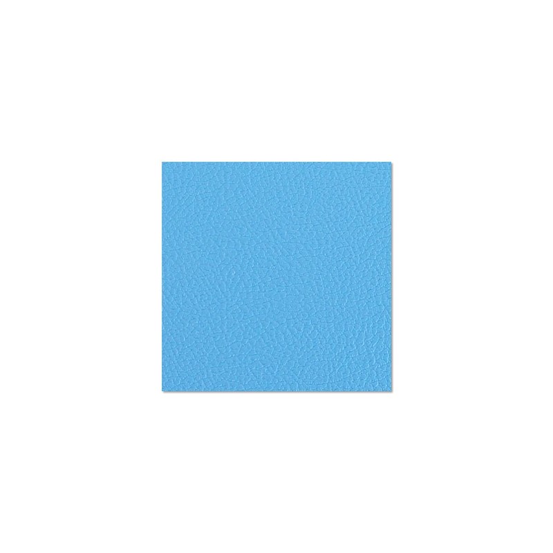 Adam Hall Hardware 04752 G - Sklejka brzozowa, pokrycie tworzywem sztucznym, z folią przeciwprężną, niebieska, 6,9 mm - 1