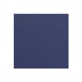 Adam Hall Hardware 04753 G - Sklejka brzozowa, pokrycie tworzywem sztucznym, z folią przeciwprężną, kolor niebieski kobaltowy, 6