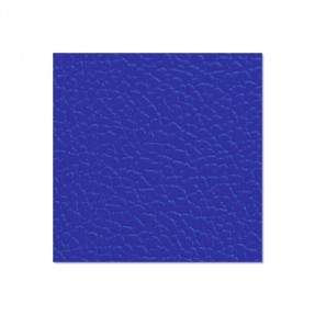 Adam Hall Hardware 0475 G - Sklejka brzozowa, pokrycie tworzywem sztucznym, z folią przeciwprężną, niebieska, 6,9 mm - 1