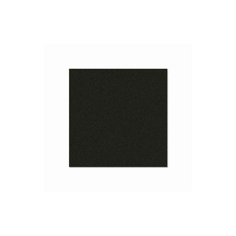 Adam Hall Hardware 0477 G - Sklejka brzozowa, pokrycie tworzywem sztucznym, z folią przeciwprężną, czarna, 6,9 mm - 1