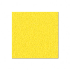 Adam Hall Hardware 0479 G - Sklejka brzozowa, pokrycie tworzywem sztucznym, z folią przeciwprężną, żółta, 6,9 mm - 1