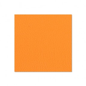 Adam Hall Hardware 04901 G - Sklejka brzozowa, pokrycie tworzywem sztucznym, z folią przeciwprężną, pomarańczowa, 9,4 mm - 1