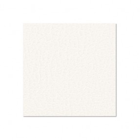 Adam Hall Hardware 0491 G - Sklejka brzozowa, pokrycie tworzywem sztucznym, z folią przeciwprężną, biała, 9,4 mm - 1