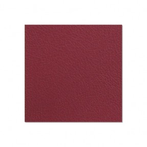 Adam Hall Hardware 0492 G - Sklejka brzozowa, pokrycie tworzywem sztucznym, z folią przeciwprężną, bordowa, 9,4 mm - 1