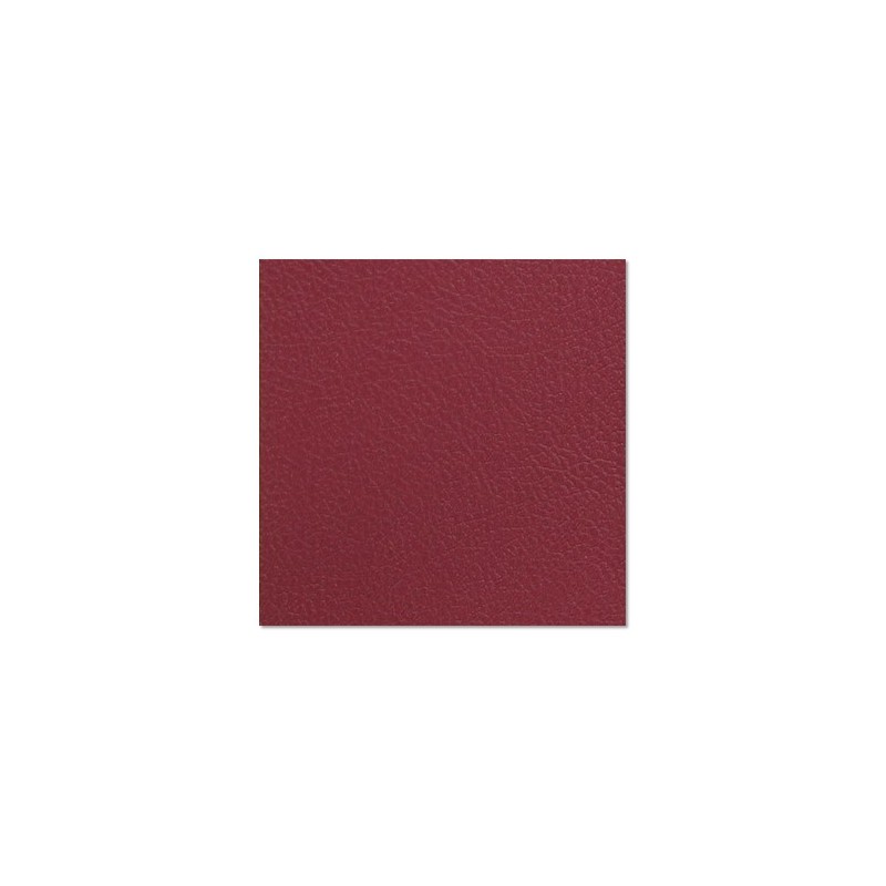 Adam Hall Hardware 0492 G - Sklejka brzozowa, pokrycie tworzywem sztucznym, z folią przeciwprężną, bordowa, 9,4 mm - 1