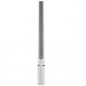 SENNHEISER ME 36 W - mikrofon pojemnościowy