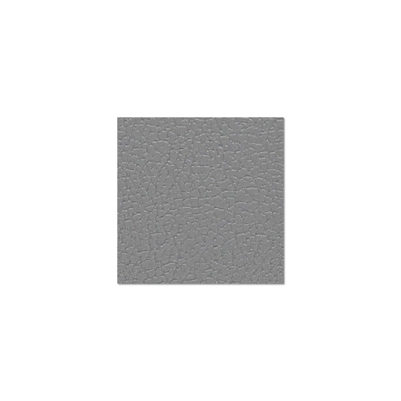 Adam Hall Hardware 0493 G - Sklejka brzozowa, pokrycie tworzywem sztucznym, z folią przeciwprężną, szara, 9,4 mm - 1