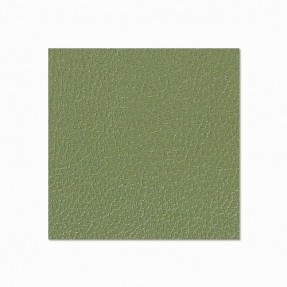 Adam Hall Hardware 04941 G - Sklejka brzozowa, pokrycie tworzywem sztucznym, z folią przeciwprężną, kolor zielony oliwkowy, 9,4 