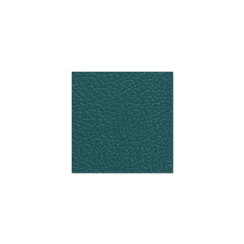 Adam Hall Hardware 0494 G - Sklejka brzozowa, pokrycie tworzywem sztucznym, z folią przeciwprężną, turkusowa, 9,4 mm - 1