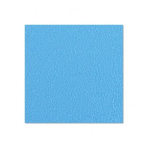 Adam Hall Hardware 04952 G - Sklejka brzozowa, pokrycie tworzywem sztucznym, z folią przeciwprężną, niebieska, 9,4 mm - 1