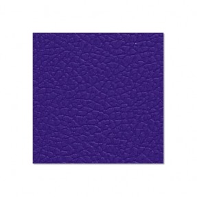 Adam Hall Hardware 0496 G - Sklejka brzozowa, pokrycie tworzywem sztucznym, z folią przeciwprężną, kolor niebieski ciemny, 9,4 m