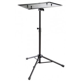 KONIG & MEYER 12185 - statyw pod laptopa