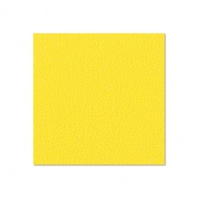 Adam Hall Hardware 0499 G - Sklejka brzozowa, pokrycie tworzywem sztucznym, z folią przeciwprężną, żółta, 9,4 mm - 1