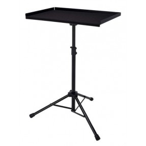 KONIG & MEYER 13500 - stolik perkusyjny