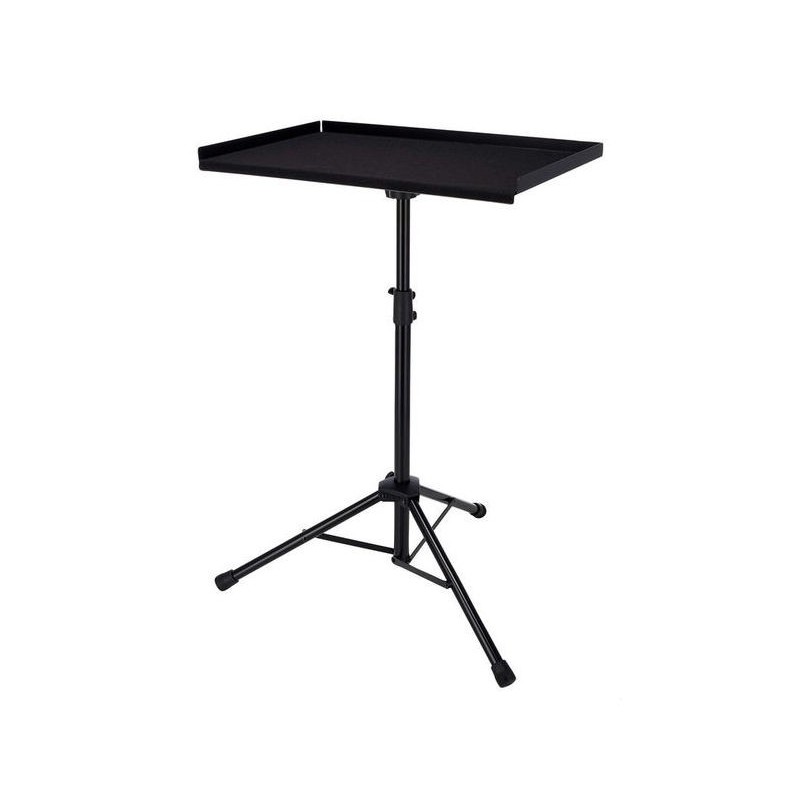 KONIG & MEYER 13500 - stolik perkusyjny