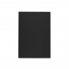 Adam Hall Hardware 0546 BG - Płyta komorowa z polipropylenu SolidLite® czarny / szary 4,5 mm, 2500 x 1250 mm - 5