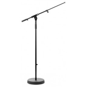 KONIG & MEYER 26020 - statyw mikrofonowy