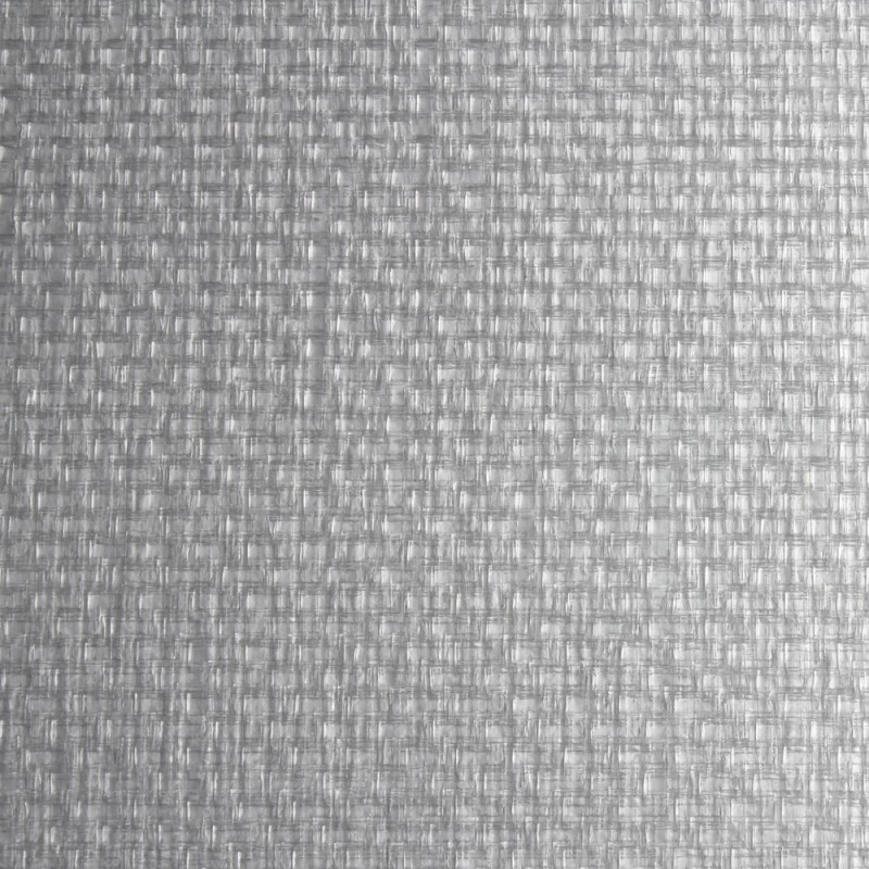 Adam Hall Hardware FlightCurv - Materiał high-tech z polipropylenu o strukturze plastra miodu, czarny/srebrny, 9,5 mm - 3