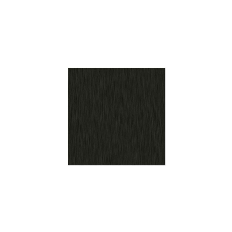 Adam Hall Hardware 0677 - Sklejka brzozowa nasączona żywicą fenolową, czarna, 6,5 mm - 1