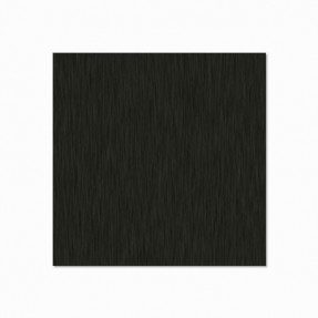 Adam Hall Hardware 0697 - Sklejka brzozowa nasączona żywicą fenolową, czarna, 9 mm - 1